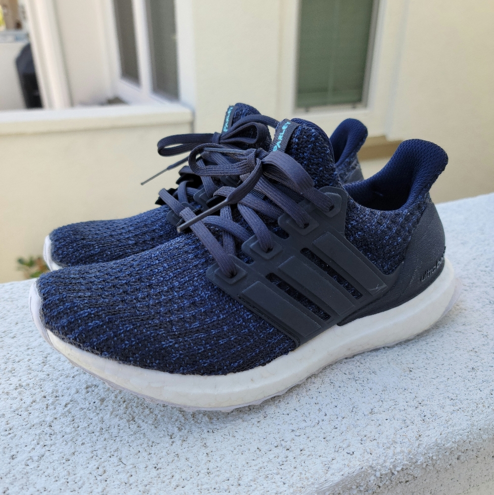 Adidas Ultraboost